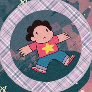 Telegram profile photo for ⋆。° || 𝙋𝙧𝙚𝙘𝙞𝙤𝙪𝙨 𝙂𝙡𝙞𝙩𝙩𝙚𝙧 ||