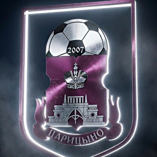 Telegram profile photo for Царицыно United