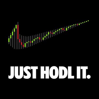 Telegram profile photo for ₿itcoin ⛩️ HODL | Новости Блокчейн Крипта Биткоин Мем