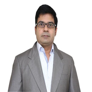 Telegram profile photo for COC Education