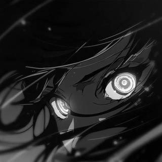 Telegram profile photo for 死にたいですお願いします