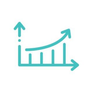 Telegram profile photo for Guide To Investing