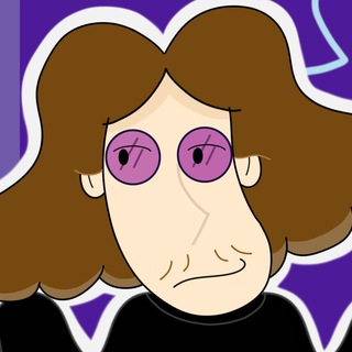 Telegram profile photo for Matuk Gallery