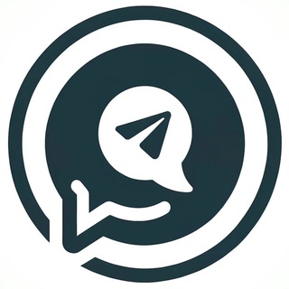 Telegram profile photo for Telegram Stickers to WhatsApp Transfer
