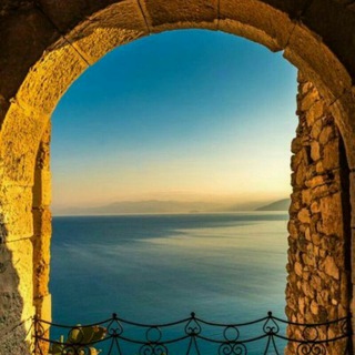 Telegram profile photo for قناة النور
