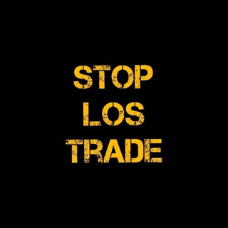 Telegram profile photo for Stock Market Trading