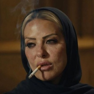 Telegram profile photo for الــمـلـكـة للحصريات 🇪🇬👑