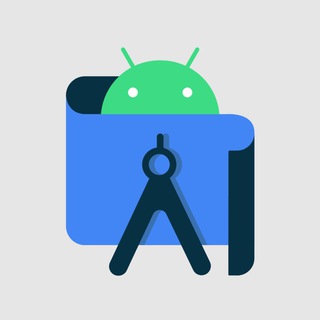 Telegram profile photo for Облако APK файлов