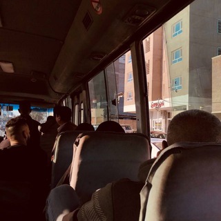 Telegram profile photo for الحَسين سلام 🪶.