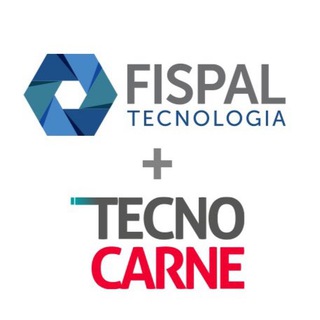 Telegram profile photo for Fispal Tecnologia & TecnoCarne