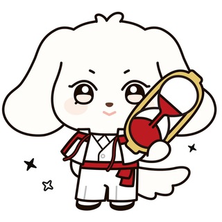 Telegram profile photo for протокол и дневник - Женя