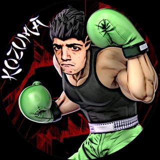 Telegram profile photo for Il Cosma sul Comò