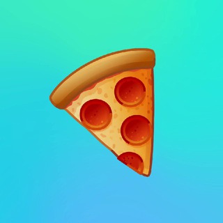 Telegram profile photo for Inactive