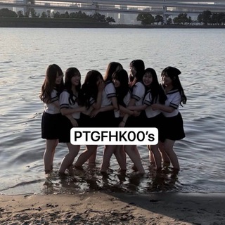 Telegram profile photo for 00s 👧🏻👧🏻後備Group