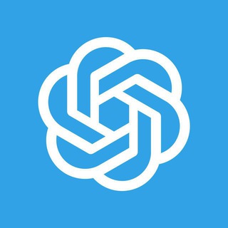 Telegram profile photo for Gpt Chat | Чат Гпт