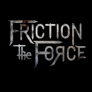 Telegram profile photo for The Friction Force