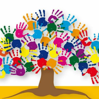 Telegram profile photo for مجتمع فرهنگی هنری کانون پرورش فکری کودکان و نوجوانان