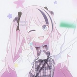 Telegram profile photo for .๐๐ฆ๐๐ธ๐๐๐ธ๐ ๐ฌ๐ช๐๐๐ หถoฬดฬถฬทแทโธoฬดฬถฬทฬฅแท
หถ