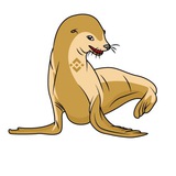 Telegram profile photo for seadogey announcements