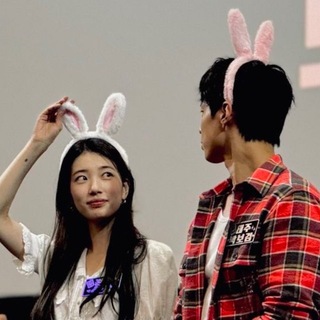 Telegram profile photo for Happiness is —