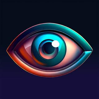 Telegram profile photo for EYELABs Profit