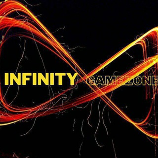 Telegram profile photo for INFINITY™ ONLINE BOOK