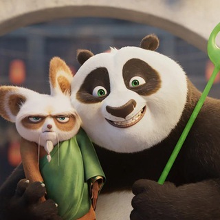 Telegram profile photo for Trải Nghiệm Game Bài