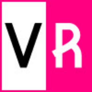 Telegram profile photo for Vivere Rieti