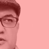 Telegram profile photo for فرزاد میراحمدی(تمام یک شعر)
