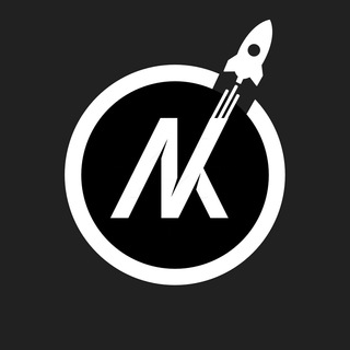 Telegram profile photo for NK vpn(v2ray)