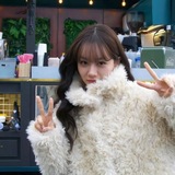 Telegram profile photo for files hyeri