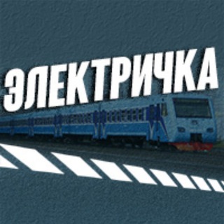 Telegram profile photo for ELEKTRI4KA releases_official