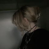 Telegram profile photo for ᴋᴧᴀдбищᴇ нᴀдᴇжд