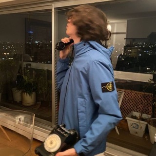 Telegram profile photo for невоместь 😴