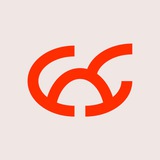 Telegram profile photo for Erofey Studio | Отзывы