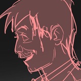 Telegram profile photo for shonyadrws | шоня