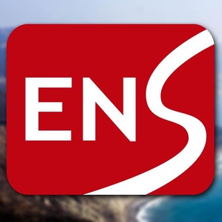 Telegram profile photo for Ensenada Online