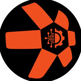 Telegram group profile photo for Quant Network Developer Community