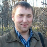 Telegram profile photo for Александр