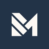 Telegram profile photo for МСС | МонтажСтройСервис Улан-Удэ