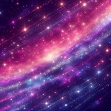 Telegram profile photo for выдачи и отзывы