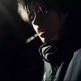 Telegram profile photo for 村长自发正品仓 接代批