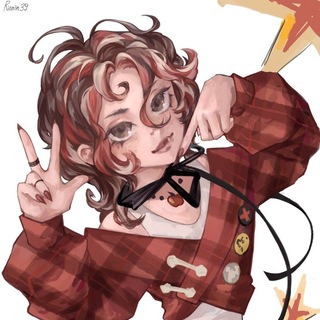 Telegram profile photo for жень шень // рест