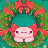 Telegram profile photo for Пруфики Acolotl_shop