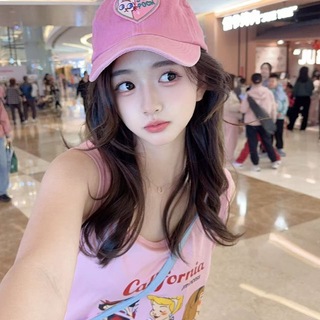 Telegram profile photo for 岳麓区舒心