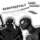 Telegram profile photo for 𝑵𝑨𝑪𝑯𝑻𝑮𝑬𝑺𝑻𝑨𝑳𝑻