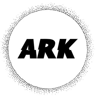 Telegram profile photo for Online Earning ARK