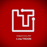 Telegram profile photo for محسن ترون،
