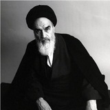 Telegram profile photo for روایت مکتب