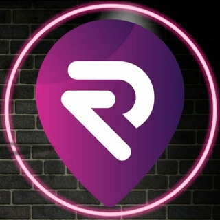 Telegram profile photo for Rincón Tecnológico